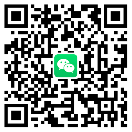 乐动全体育,乐动(中国)
