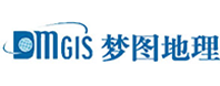 乐动全体育,乐动(中国)
